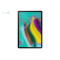 تبلت سامسونگ گلکسی مدل Tab S5e WiFi 2019 T720 با ظرفیت 64 گیگابایت